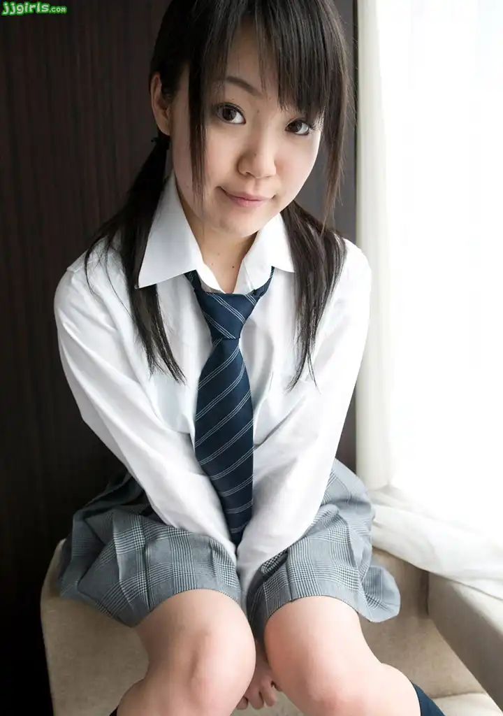 橘あおい第242張寫真