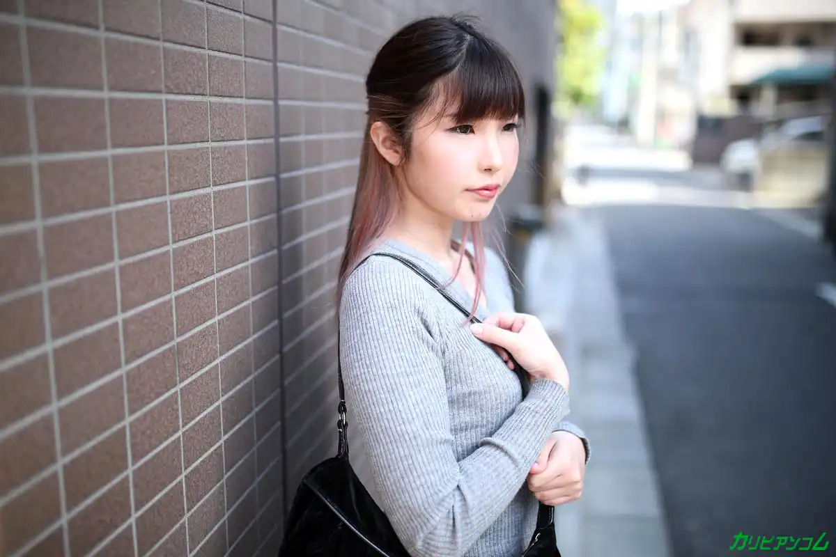 三浦奈々第19張寫真