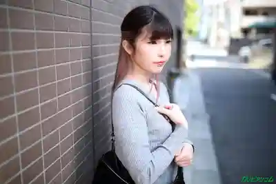 三浦奈々第19張寫真