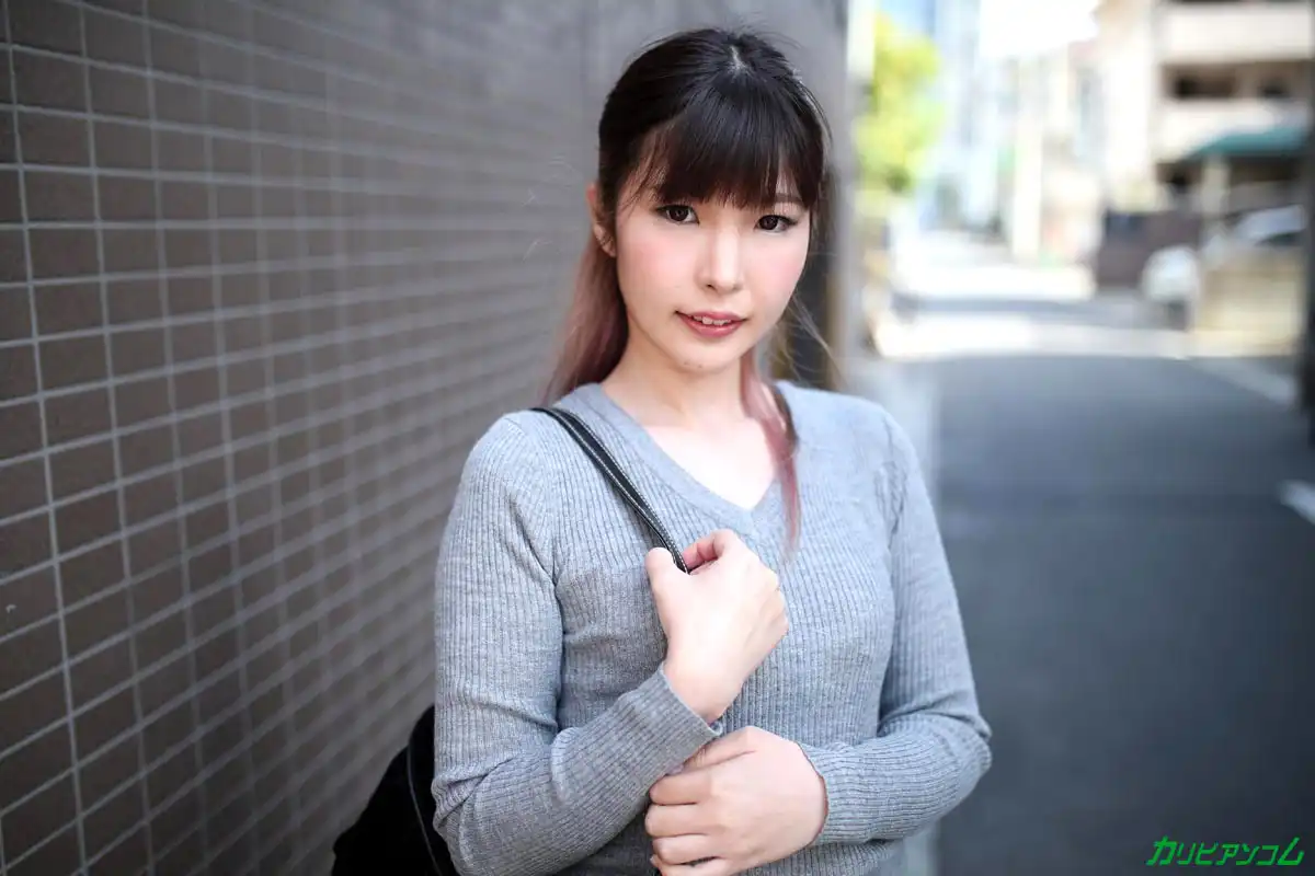 三浦奈々第27張寫真