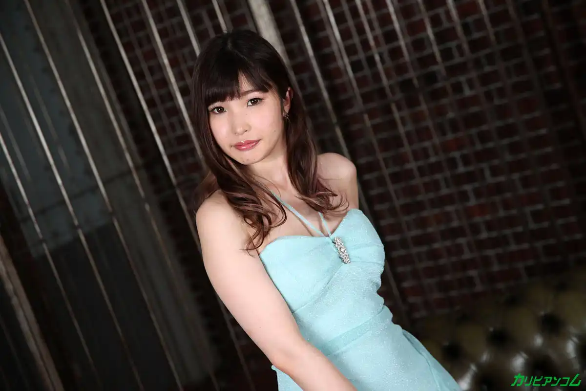 三浦奈々第50張寫真