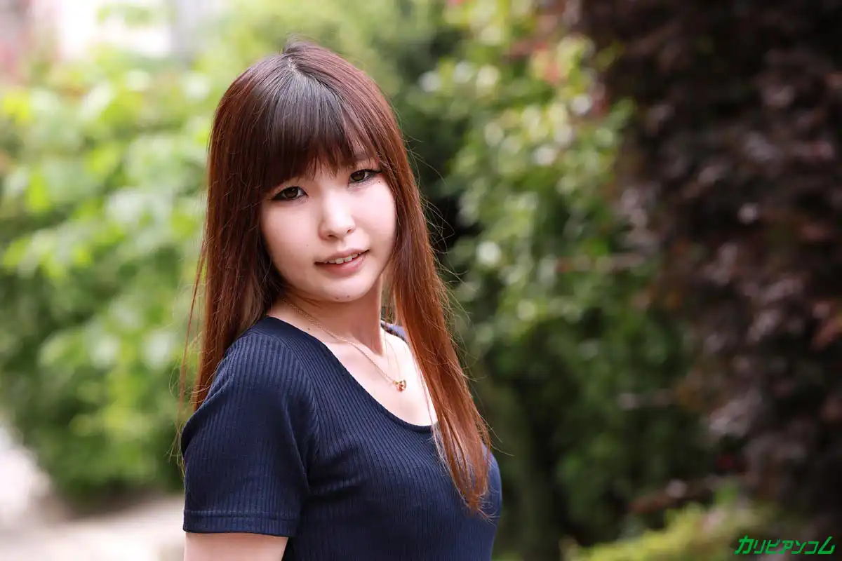 三浦奈々第59張寫真
