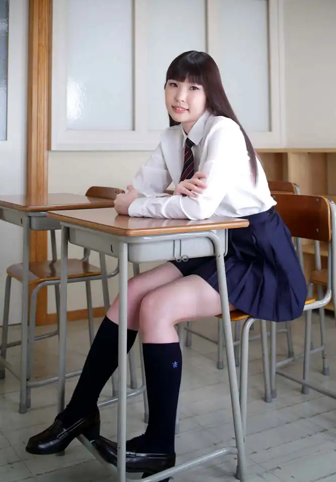三浦奈々第137張寫真