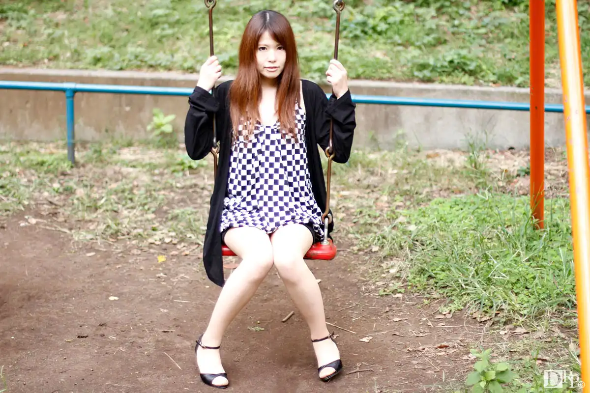 上原茉咲第39張寫真