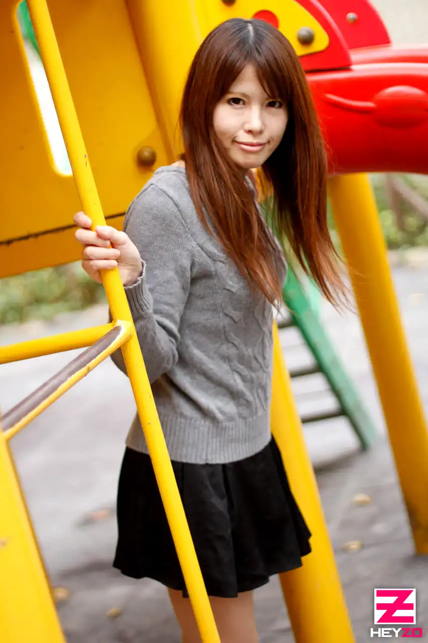 上原茉咲第42張寫真