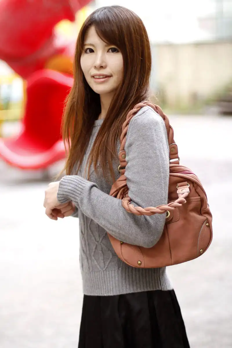 上原茉咲第56張寫真