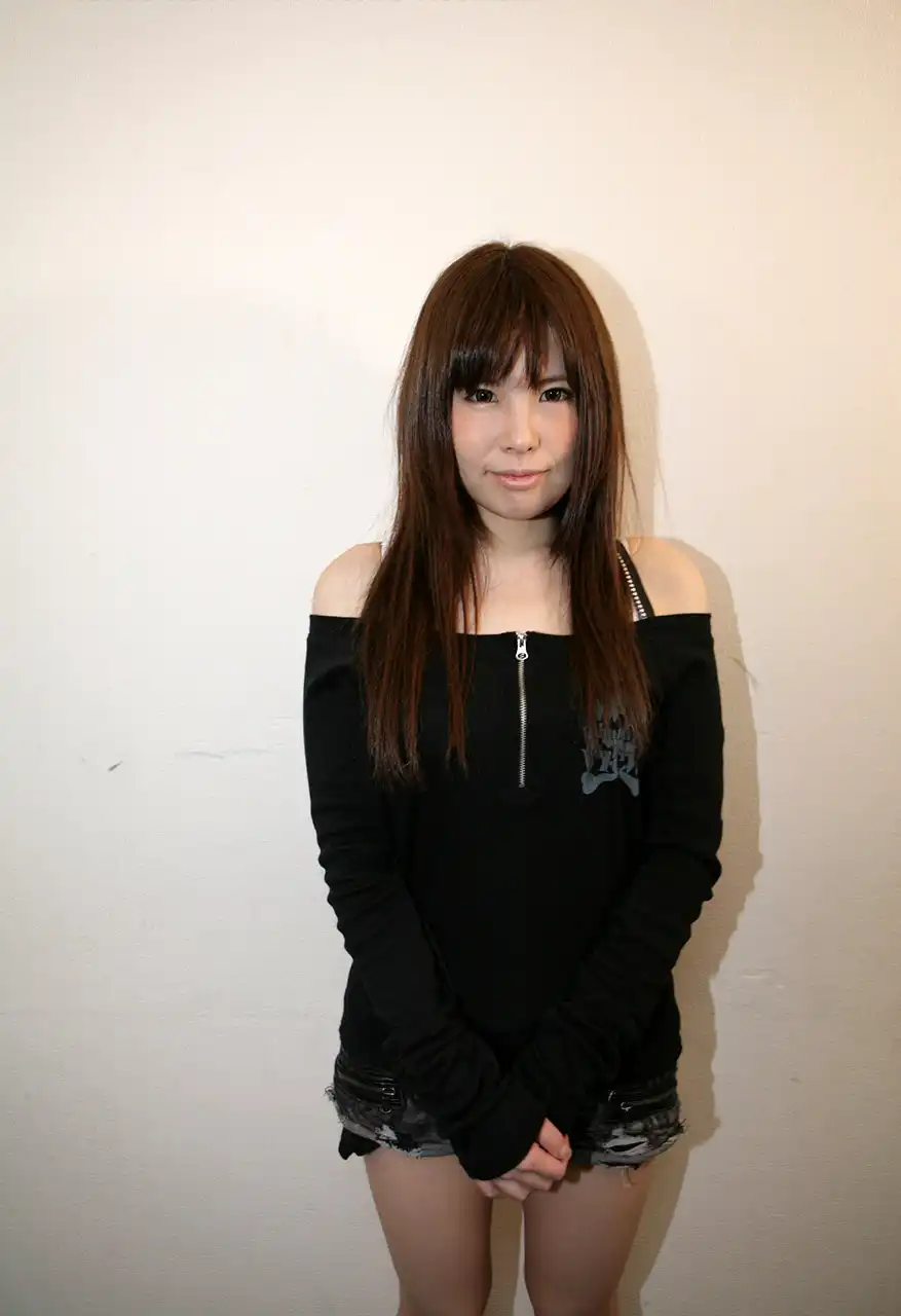 上原茉咲第73張寫真