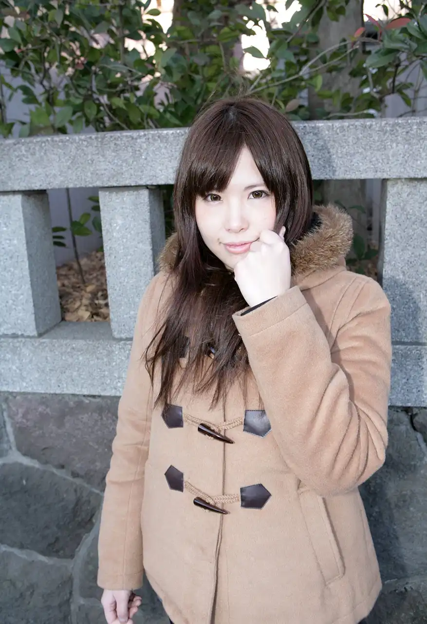 上原茉咲第74張寫真