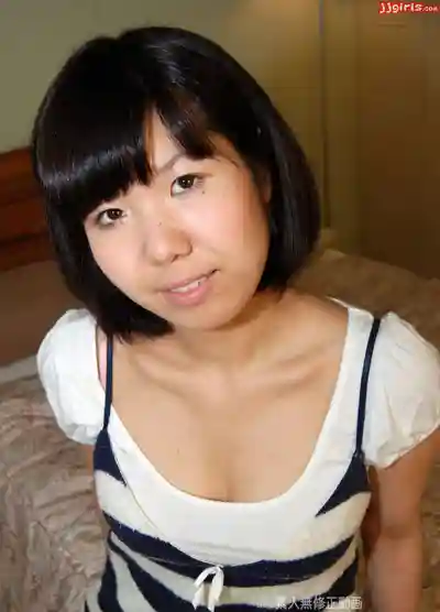 吉良藍第1張寫真