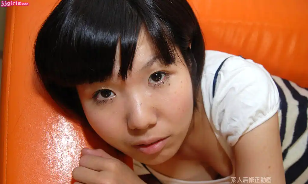 吉良藍第3張寫真