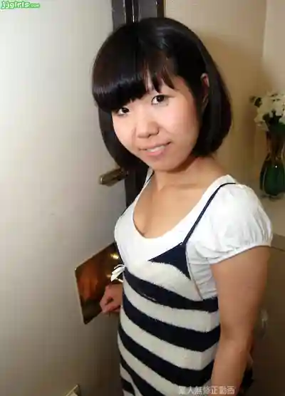 吉良藍第14張寫真