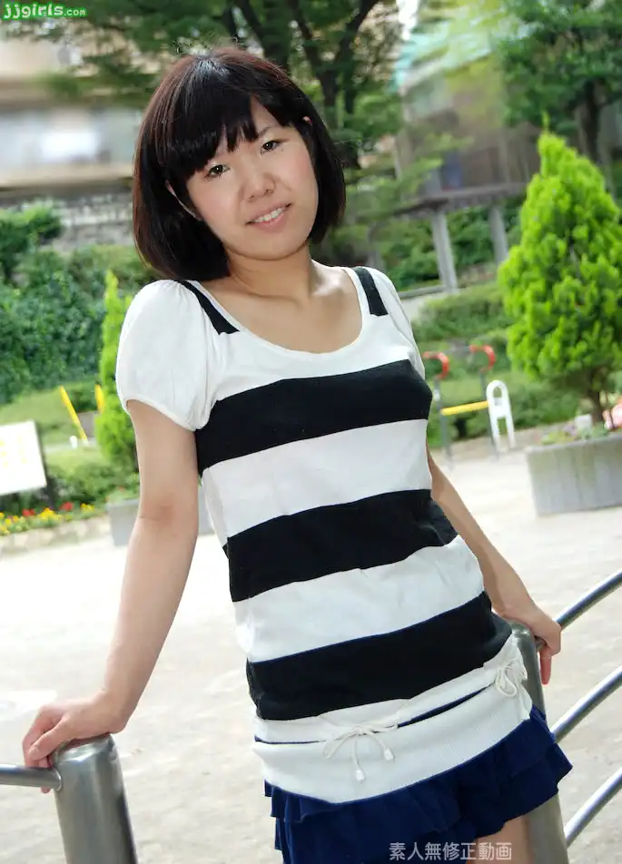 吉良藍第45張寫真