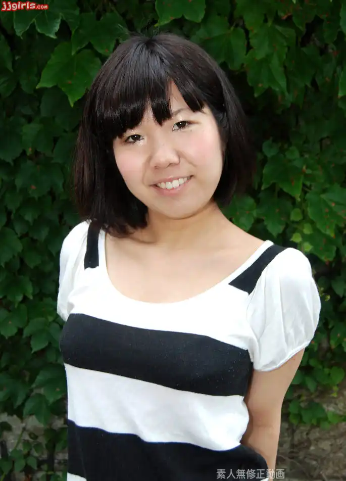 吉良藍第49張寫真