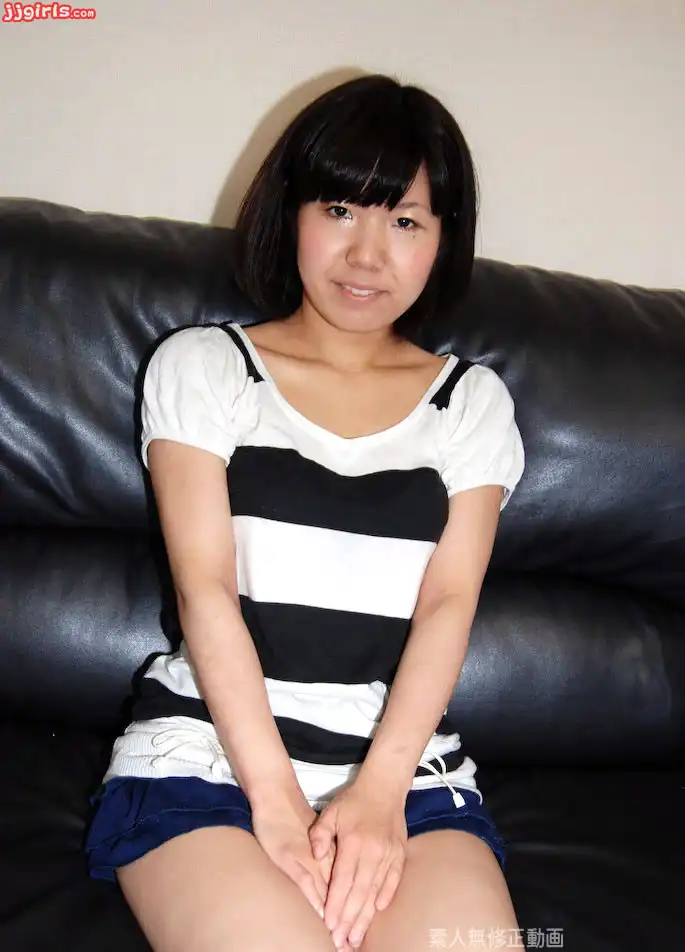 吉良藍第50張寫真