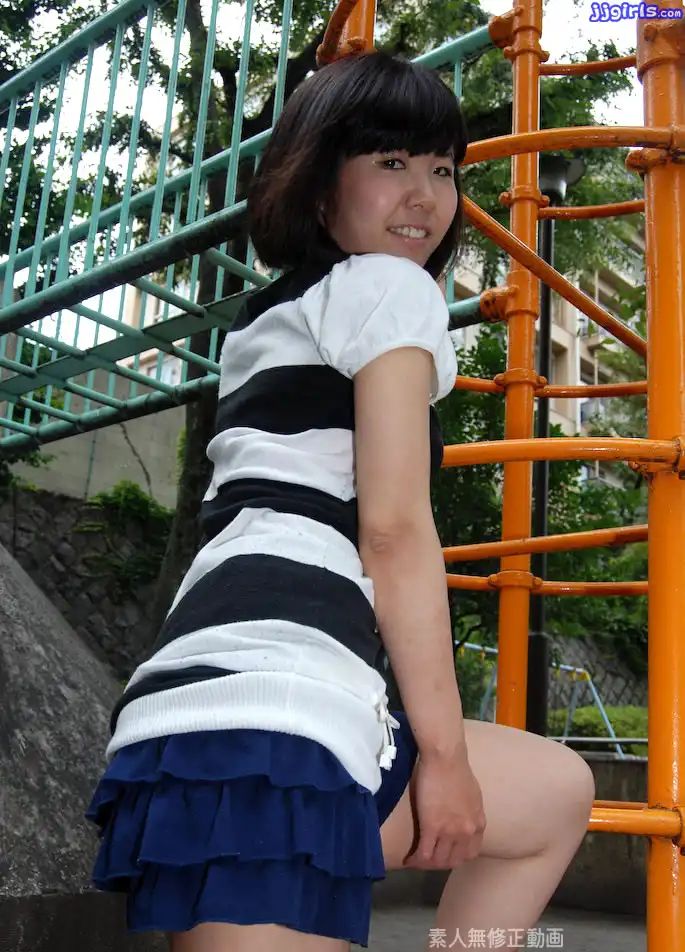 吉良藍第65張寫真