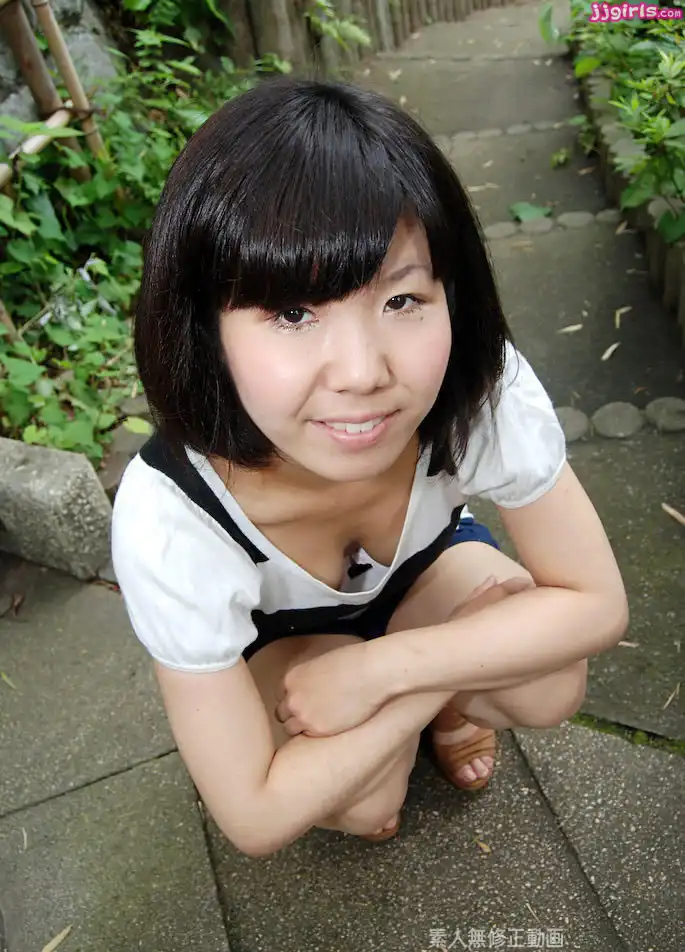 吉良藍第68張寫真