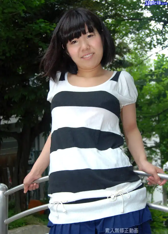 吉良藍第70張寫真