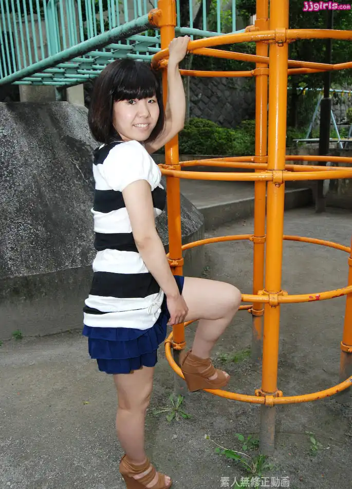 吉良藍第72張寫真