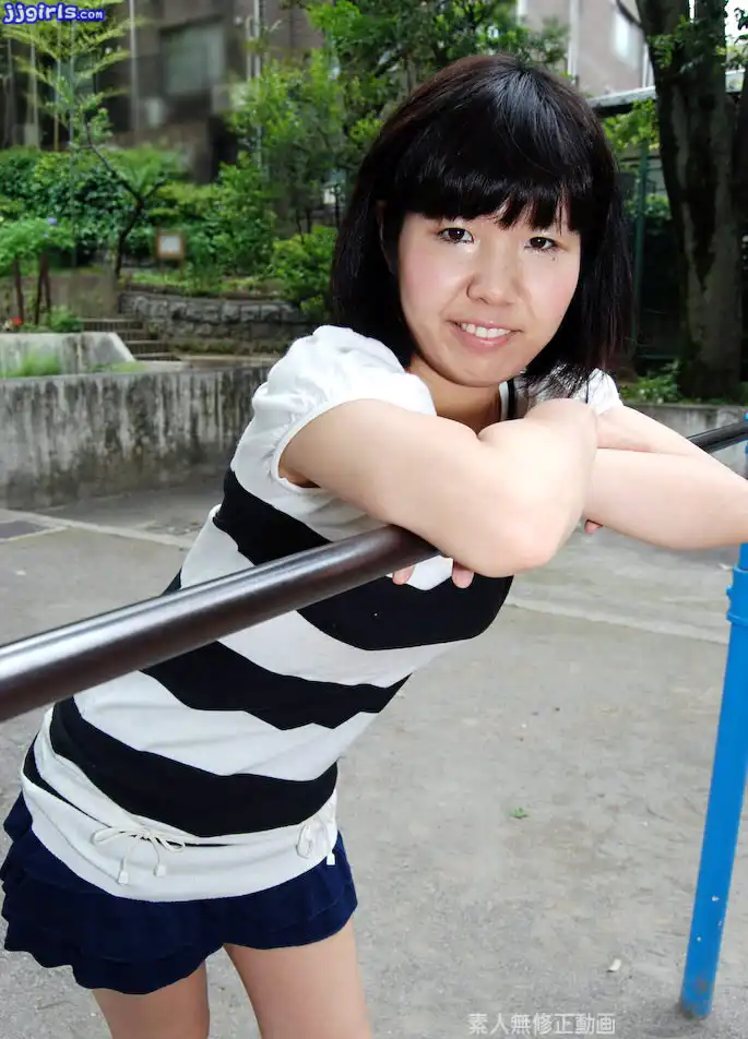 吉良藍第73張寫真