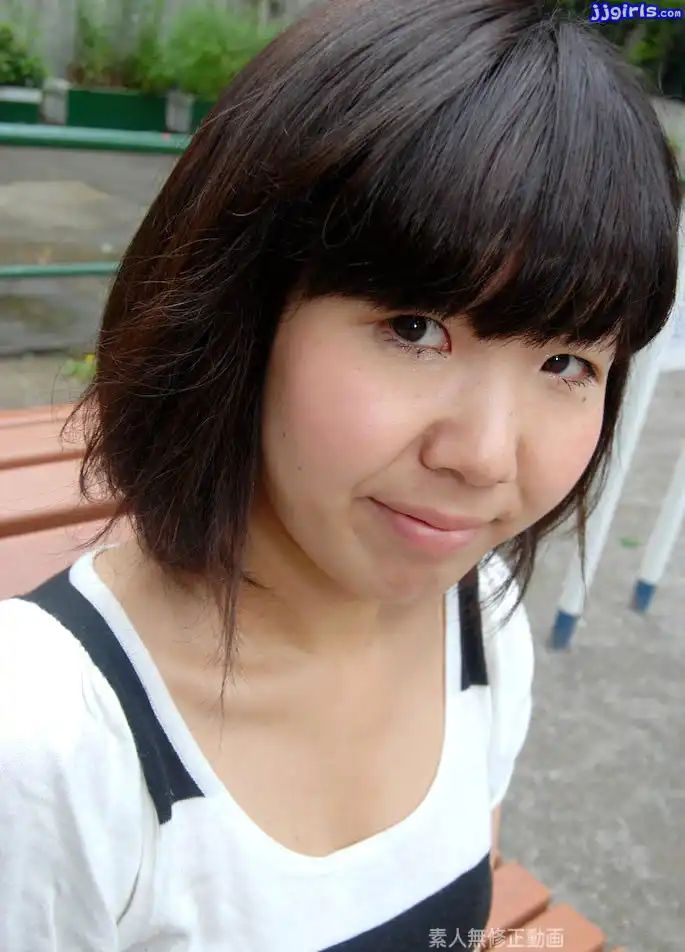 吉良藍第76張寫真