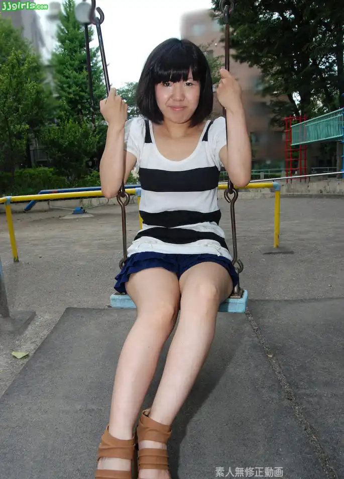 吉良藍第80張寫真