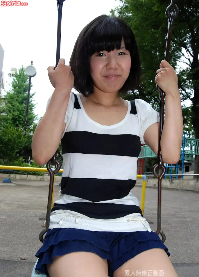 吉良藍第81張寫真