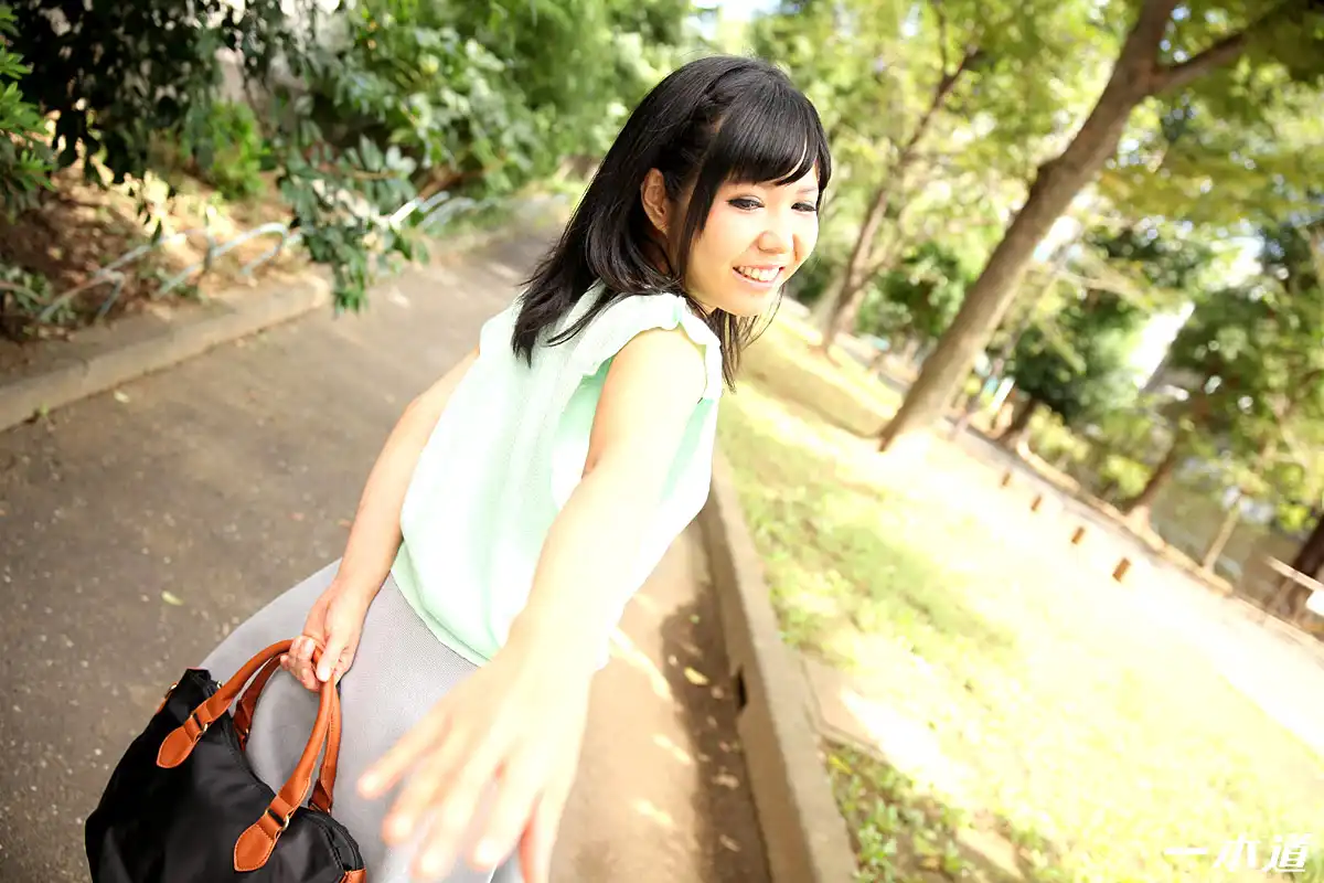 吉良藍第101張寫真