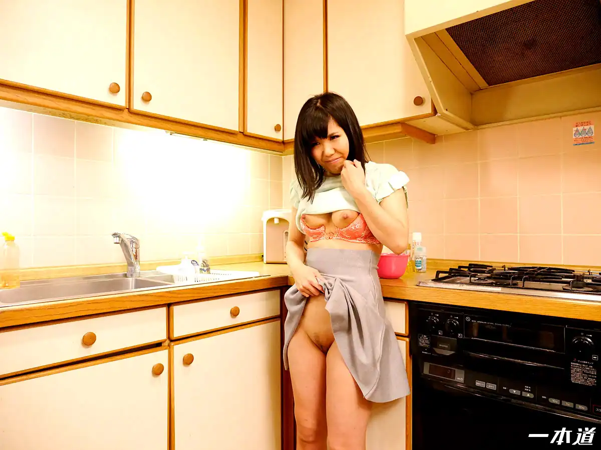 吉良藍第113張寫真