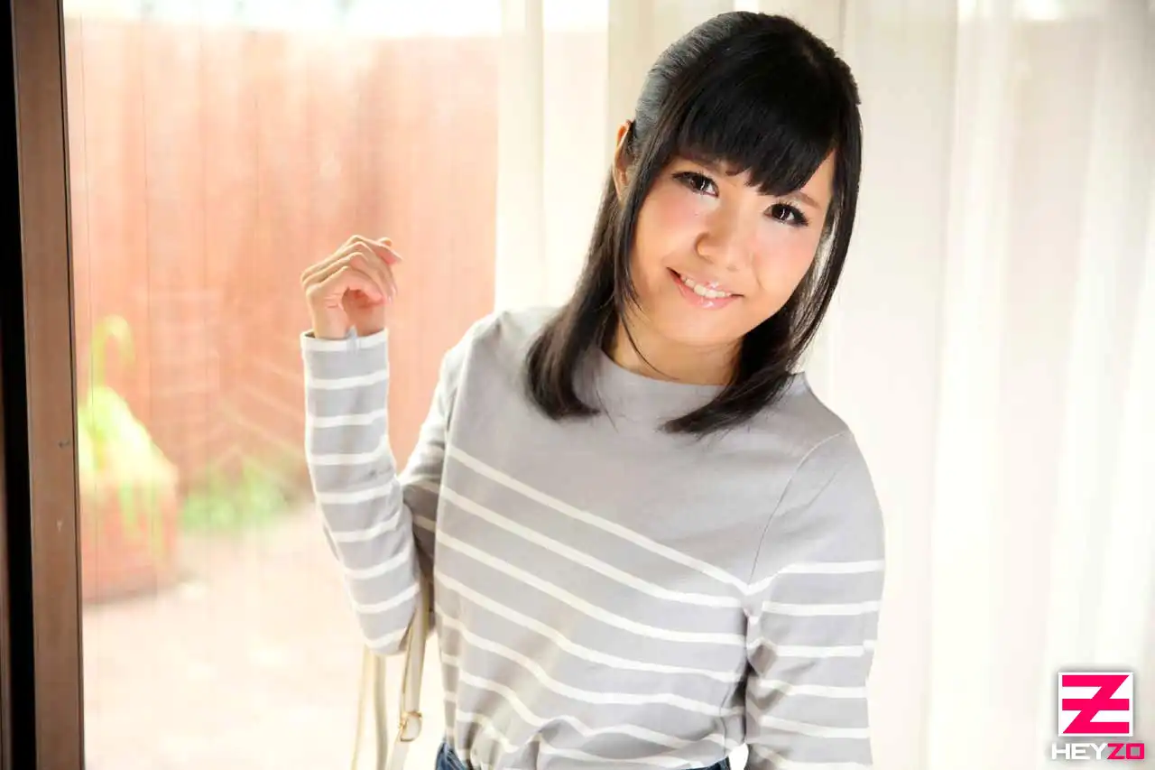 吉良藍第119張寫真