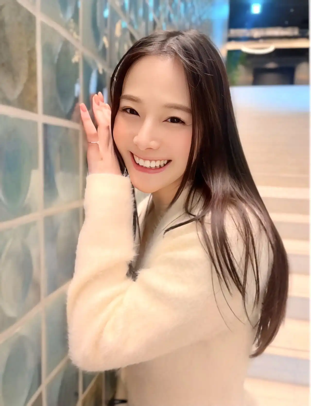 吉高寧寧第167張寫真