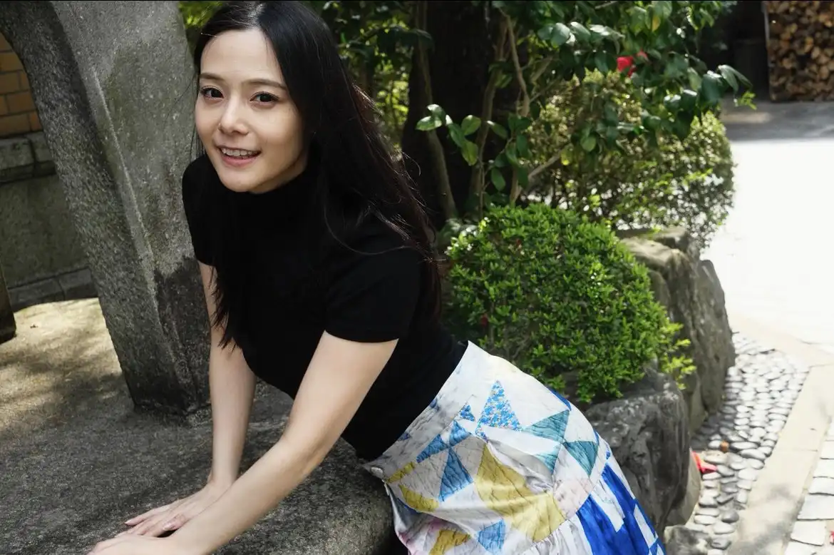 吉高寧寧第219張寫真