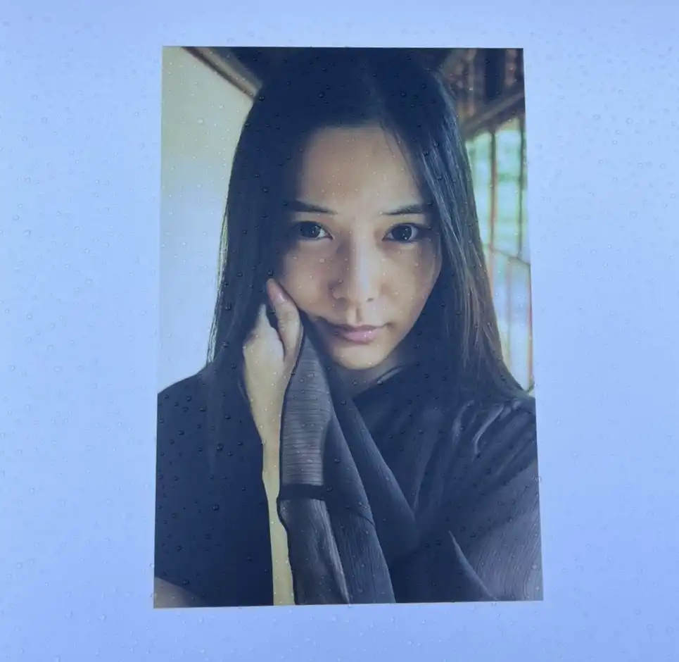 吉高寧寧第231張寫真