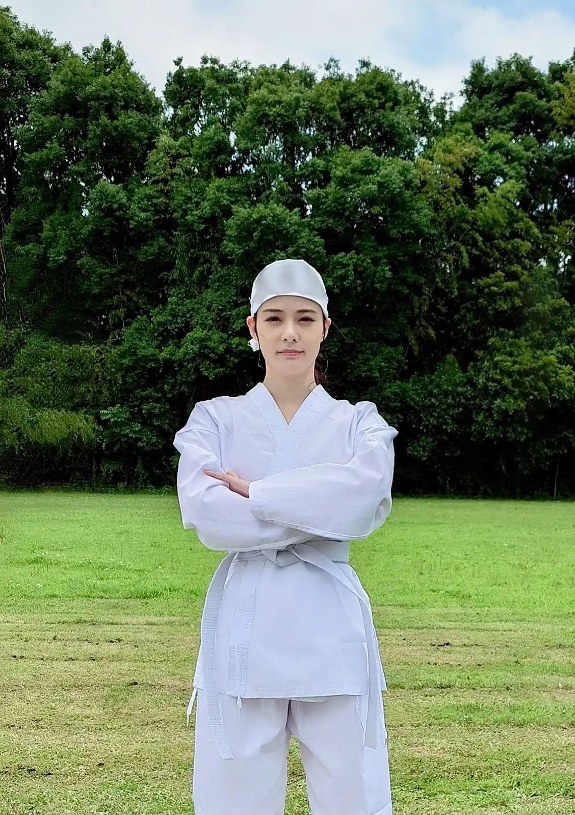 吉高寧寧第279張寫真