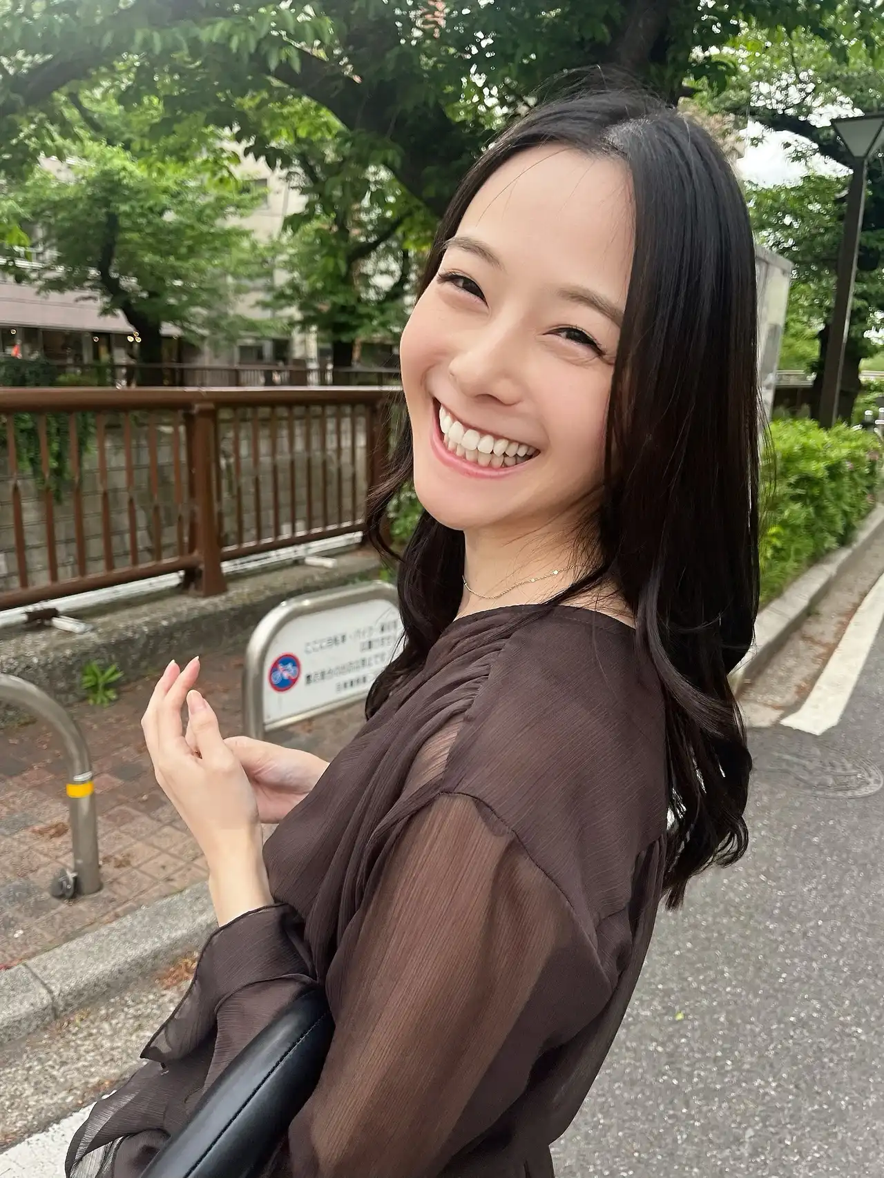 吉高寧寧第298張寫真