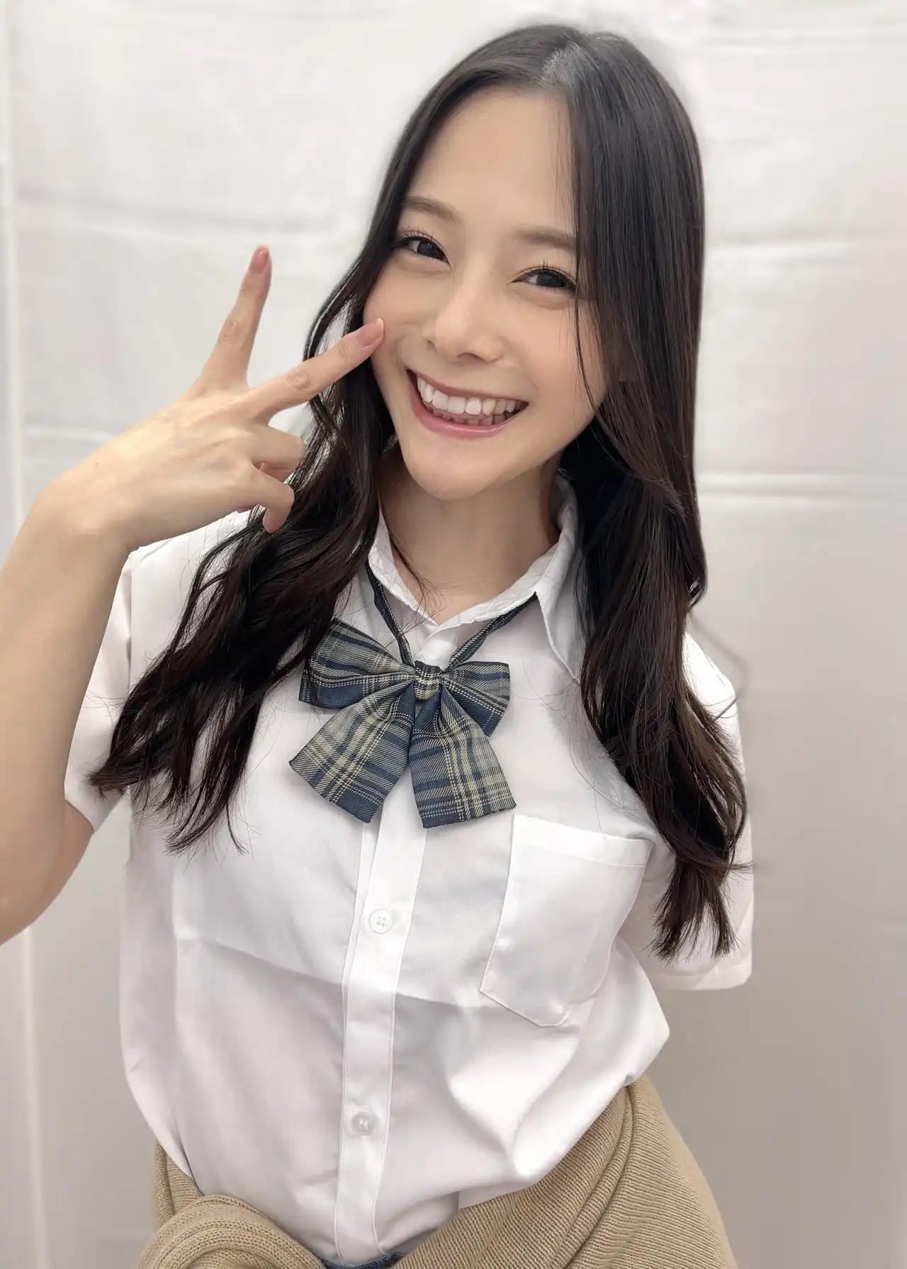 吉高寧寧第263張寫真