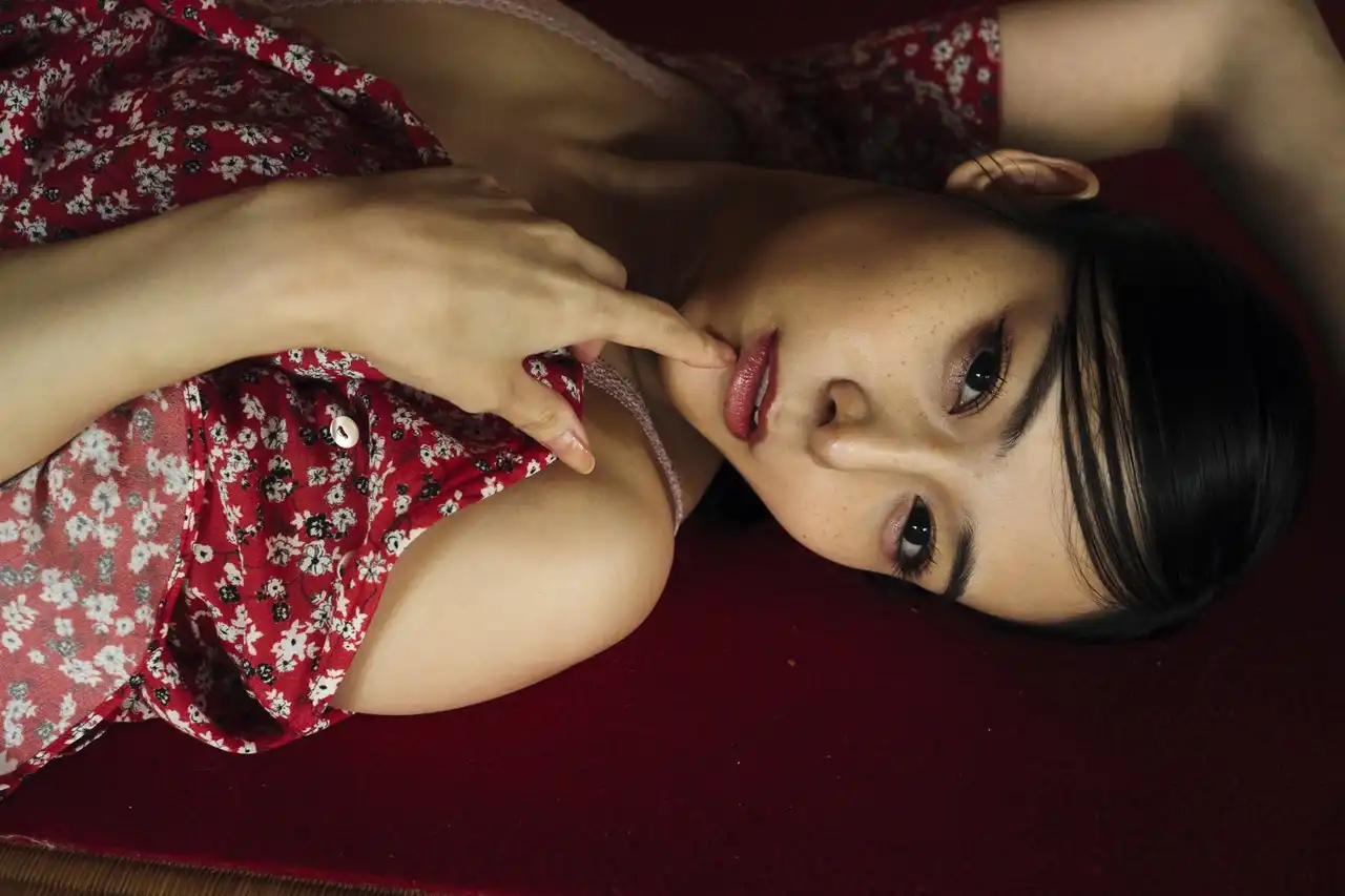 吉高寧寧第253張寫真