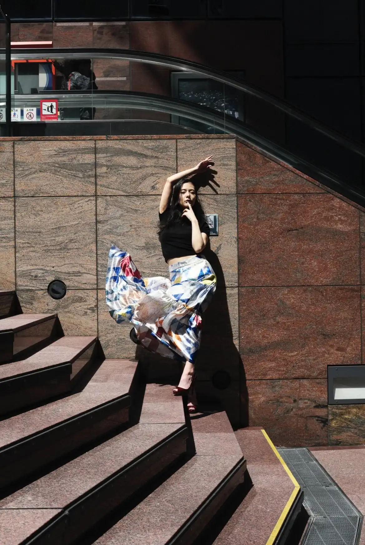 吉高寧寧第238張寫真