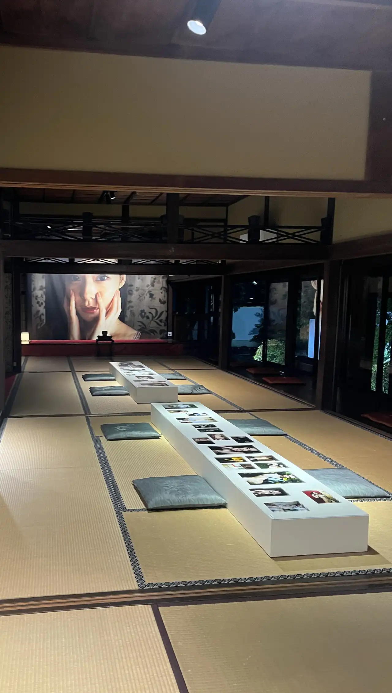 吉高寧寧第230張寫真