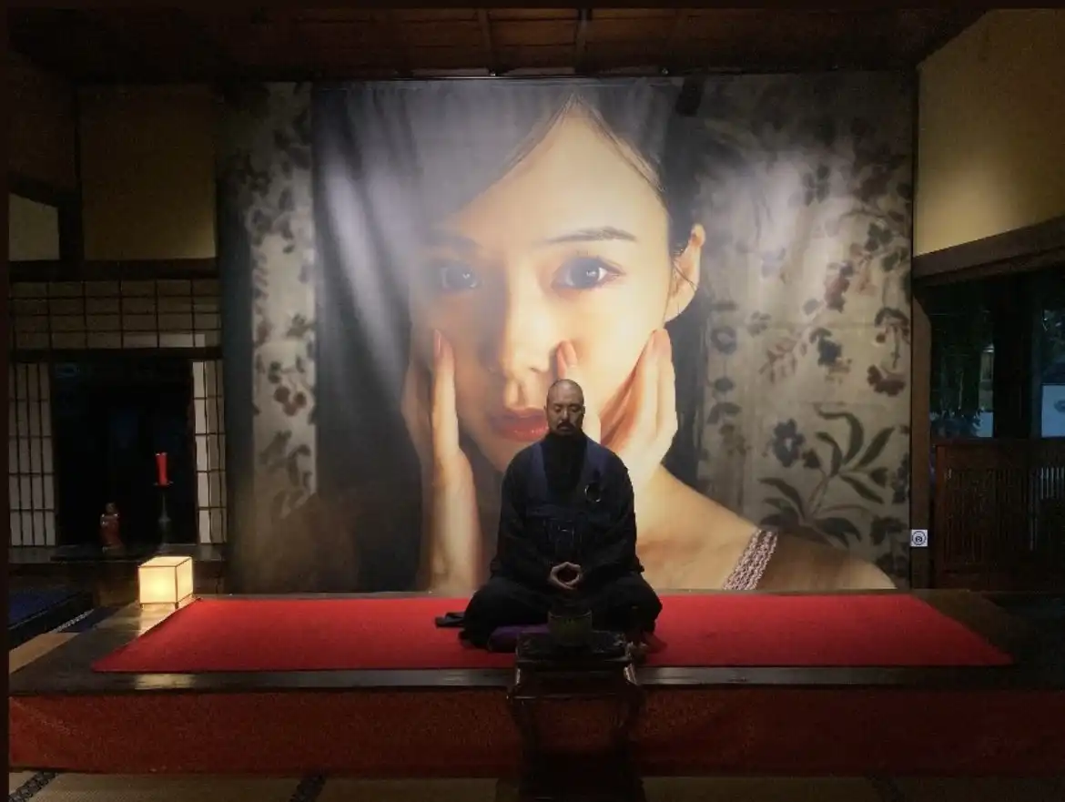 吉高寧寧第235張寫真