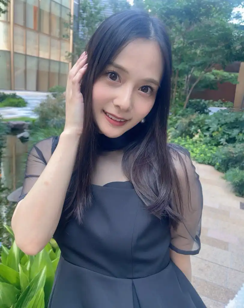 吉高寧寧第250張寫真