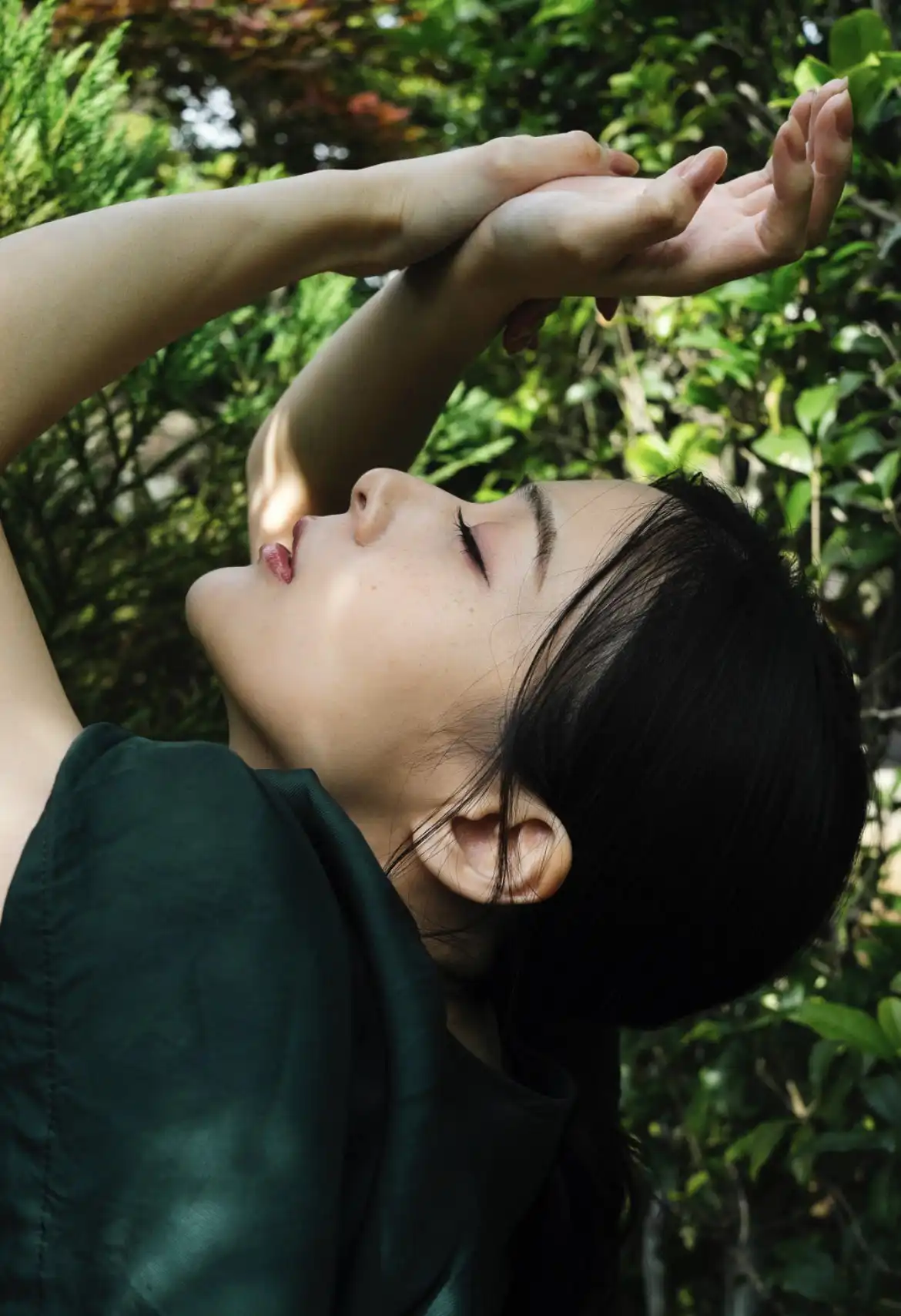 吉高寧寧第212張寫真