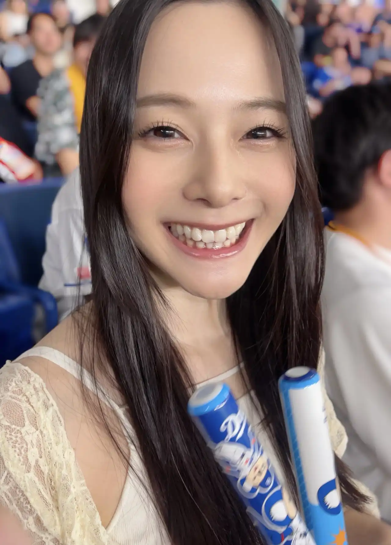 吉高寧寧第252張寫真