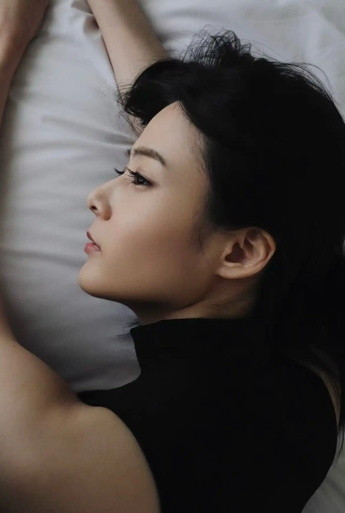 吉高寧寧第304張寫真