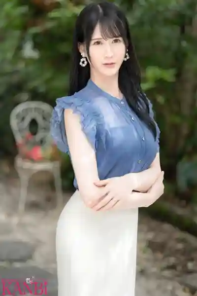 FFT-039 初妻 上品人妻被男人操到極致高潮  33歲 的劇照10