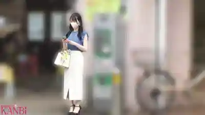 FFT-039 初妻 上品人妻被男人操到極致高潮  33歲 的劇照9