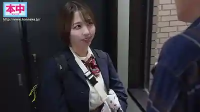 HMN-839 時隔10年和姪女一起洗澡 G罩杯軟萌巨乳的無意識誘惑讓我忍不住 濕髮凌亂在浴室裡瘋狂中出 ~ 宍戸里帆的劇照12