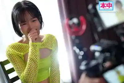 HMN-818 移籍！禁欲悶騷小穴突擊！即插大量中出高潮覺醒特輯！ ~ 日向夏 的劇照10