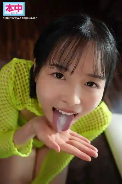 HMN-818 移籍！禁欲悶騷小穴突擊！即插大量中出高潮覺醒特輯！ ~ 日向夏 的劇照8