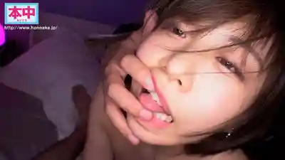 HMN-838 嗨到站不起來的歌舞伎町太妹 拐走後用春藥讓她軟得像蛞蝓 睡姦輪姦中出 ~ 柏木小夏的劇照6