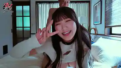 DASS-890 現在要被陌生大叔中出了！危險期無套愛愛到忘記時間 超愛中出的淫蕩女 ~ 姬咲華 的劇照9